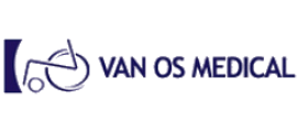 Van os medical